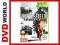 BATTLEFIELD BAD COMPANY 2 - XBOX 360