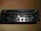 RADIO CD FABRYCZNE CLARION PEUGEOT VIN
