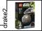 LEGO STAR WARS - REPUBLIC ASSAULT SHIP+PLANET CORU