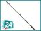 Wędka Jaxon Cantara Tele Allround 390cm 10-40g -