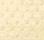 Tkanina MINKY VANILLA # F 2153a
