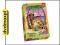 dvdmaxpl 100 SCOOBY NA WYSPIE SKARBÓW 16154 PUZZLE