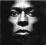 Tutu. Miles Davis (1986)
