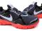 nike IN-SEASON TR 2 SHLD, fitness delux 40,5-26cm