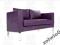 HIGHLINE FOTEL SOFA NOWOCZESNE MODNE