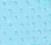 Tkanina MINKY AQUA 76x100cm # F 2159a