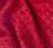 Tkanina MINKY RED # F 2160a
