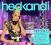dvdmaxpl NU DISCO THE FUTURE SOUND OF DISCO (CD)