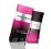 bruno banani DANGEROUS EDP Women 40ml