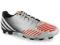 Adidas Predator LZ TRX FG lanki rozm. 43 i 1/3