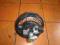 SERWO AUDI A4 A-4 8E0 2,5 TDI 105 AB