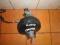 SERWO POMPA HAMULCOWA FORD KUGA 2,0 TDCI