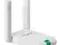 Karta sieciowa TP-Link Tl-WN822N USB, Wi-Fi N