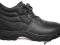 BUTY ROBOCZE TRZEWIKI BEZ PODNOSKA V006 A2 roz. 46