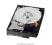 Dysk WD WD5000AAKX 500GB WD SE16 7200 16MB SATA II