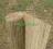 MATA BAMBUSOWA 1,2 x3 m, maty osłonowe, bambusowe