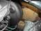 DAEWOO MATIZ 800.2002R  SERWO HAMULCOWE