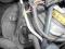 ALFA 146.1.6/16V.99R.  POMPA HAMULCOWA+SERWO