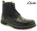 OKAZJA trapery CLARKS MONTACUTE LORD czarne 45