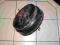 Serwo Honda Prelude IV 2,0 2,2 2,3