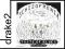 TASTE OF BLUES: SCHIZOFRENIA [CD]