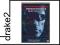 TERMINATOR 3. BUNT MASZYN (POLSKI LEKTOR) [DVD]
