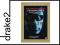 TERMINATOR 3. BUNT MASZYN (ZŁOTA KOLEKCJA) [DVD]
