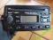 RADIO FORD TRANSIT; 6000NE;M728928