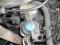 FIAT CC 700.96R.   pompa hamulcowa