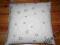 IKEA FAJNA PODUSZKA  63X63CM JAK NOWA