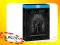 GRA O TRON Sezon 1 [5 BLU-RAY]  *GAME OF THRONES*