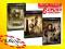 Władca Pierścieni: zestaw trzech filmów [ 6 DVD ]