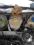 AUDI A8 D3 4,0 TDI 02-05 POMPA SERWO