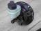 POMPA HAMULCOWA ROVER 25 2.0 SDI 00-05