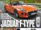 7/2013 TopGear: Jaguar F-Type