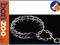 DINO OBROŻA KOLCZATKA 5 CR