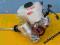 Pompa hamulcowa ABS Land Cruiser 150 10-13
