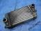 Intercooler Chrysler Voyager III 2.5 CRD '02