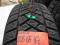 OPONA Dunlop 205 65 16C  LUBIN 147