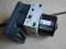 POMPA ABS 1J0614417C 1C0907379D ASR VW AUDI SEAT