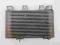 FORD RANGER MAZDA B2500 06- CHLODNICA INTERCOOLER