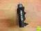 FIAT PANDA II 1.1 POMPA HAMULCOWA HATCHBACK