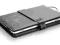 ETUI KLAWIATURA POKROWIEC TABLET 7'' USB******
