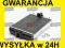 NAGRZEWNICA MERCEDES KLASA C W202 SLK R170 NOW