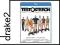 TESTOSTERON [Borys Szyc] [BLU-RAY]