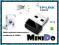 Karta sieciowa nano USB TP-LINK WN725N 150MB/s Krk