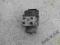 AUDI A4 9-00 POMPA ABS -U 8E0 614 111