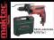 Młoto-wiertarka Maktec MT870x1 Makita 710W gratis