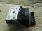 peugeot 406 ABS 0273004270 . 0265216543