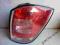 OPEL ASTRA III LAMPA TYLNA LEWA KOMBI 04-09